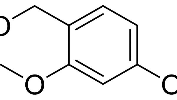 2,4-Dimethoxybenzyl Alcohol