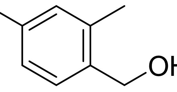 2,4-Dimethylbenzyl Alcohol