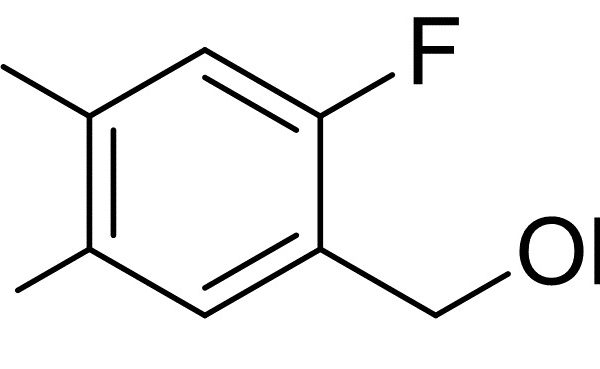 2,4,5-Trifluorobenzyl alcohol