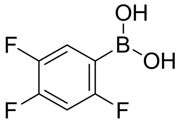 2,4,5-Trifluorophenylboronic Acid