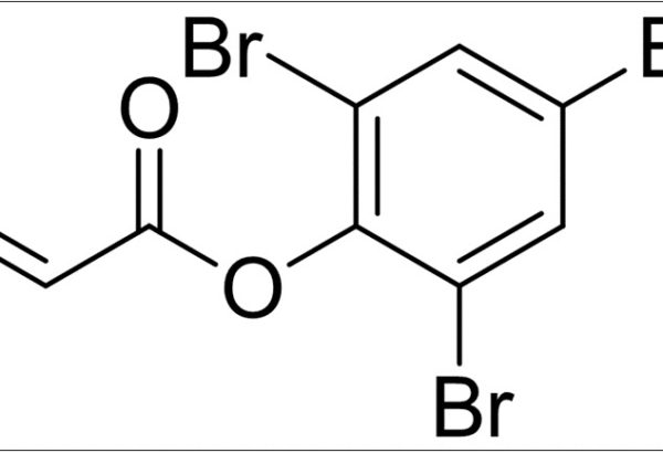 2,4,6-Tribromophenyl Acrylate