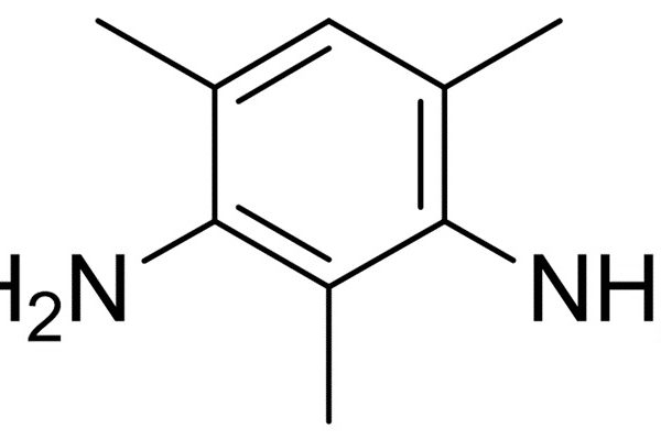 2,4,6-Trimethyl-1,3-Phenylenediamine 1 2,4,6-Trimethyl-1,3-Phenylenediamine