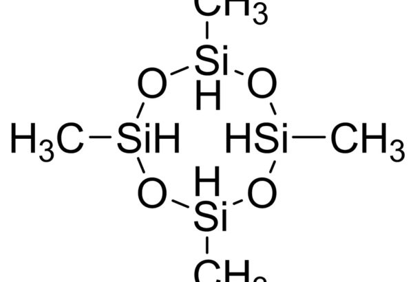2,4,6,8-Tetramethylcyclotetrasiloxane