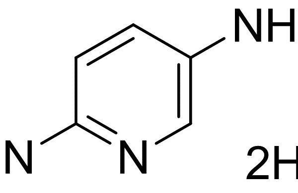 2,5-Diaminopyridine dihydrochloride