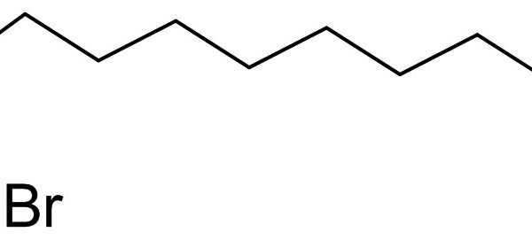 2,5-Dibromo-3-Dodecylthiophene
