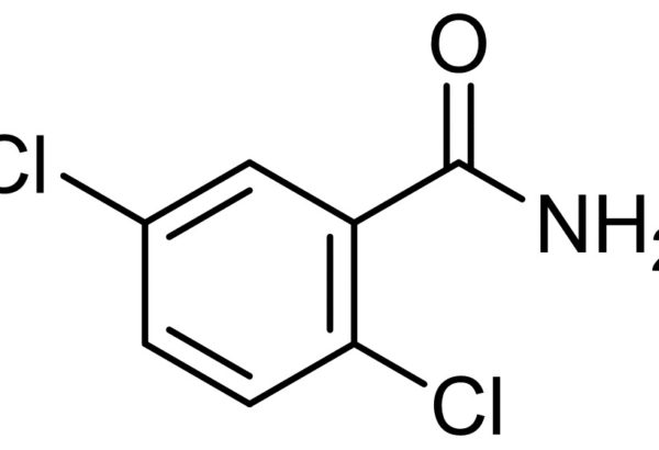 2,5-Dichlorobenzamide