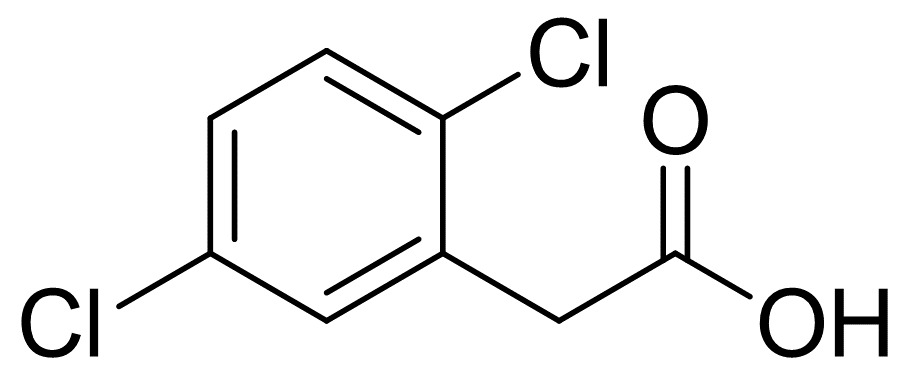 2 5-dichlorobenzoic acid