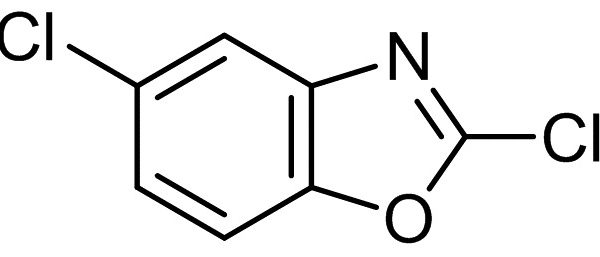 2,5-Dichlorobenzoxazole
