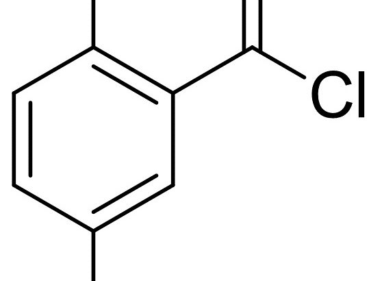 2,5-Dichlorobenzoyl Chloride