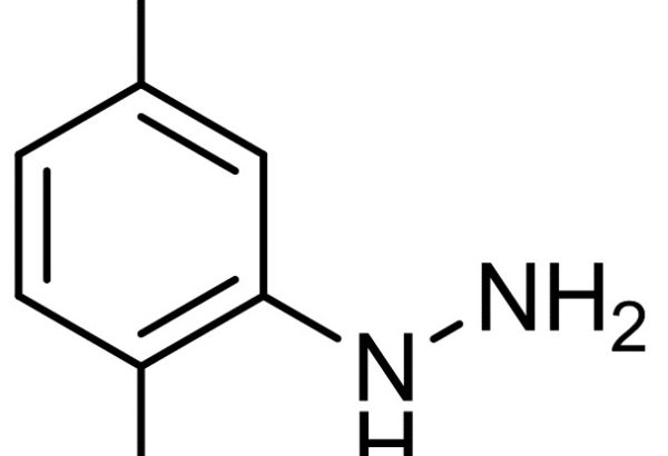 2,5-Dichlorophenylhydrazine