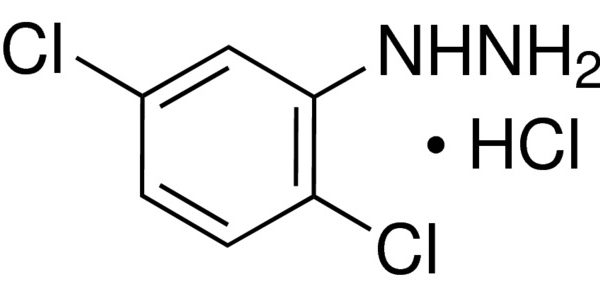 2,5-Dichlorophenylhydrazine hydrochloride