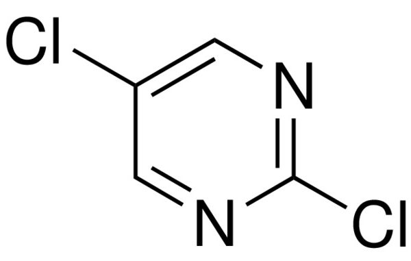 2,5-Dichloropyrimidine
