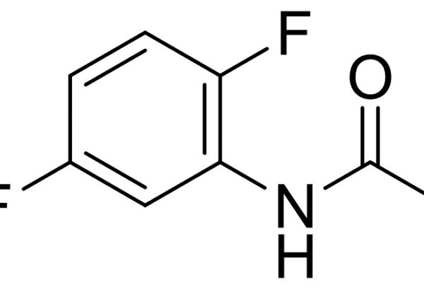 2,5-Difluoroacetanilide