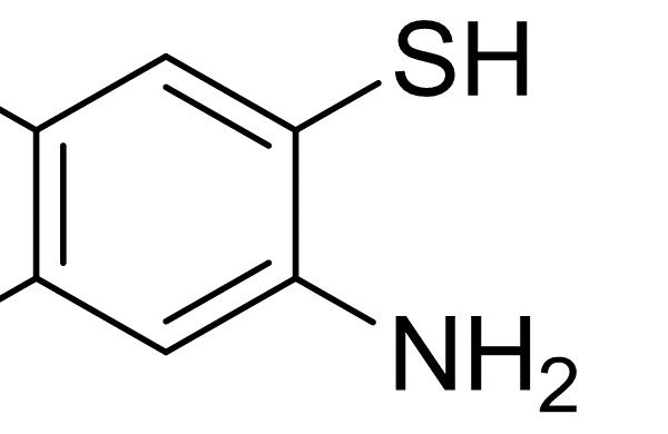 2,5-Dimercapto-1,4-Phenylenediamine Dihydrochloride