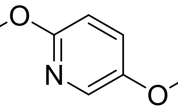 2,5-Dimethoxy Pyridine