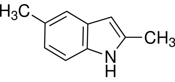 2,5-Dimethylindole