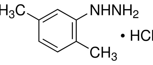 2,5-Dimethylphenylhydrazine hydrochloride
