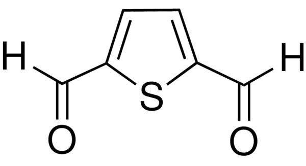 2,5-Thiophenedicarboxaldehyde