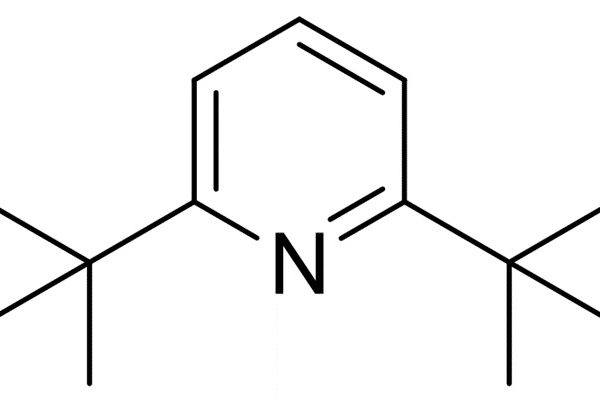 2,6-DI-Tert-Butylpyridine