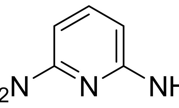 2,6-Diaminopyridine