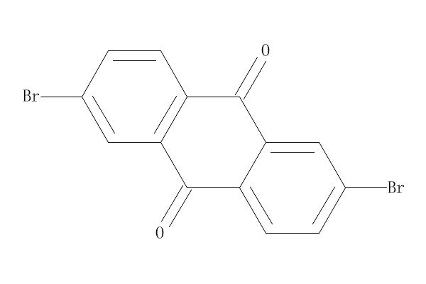 2,6-Dibromoanthraquinone