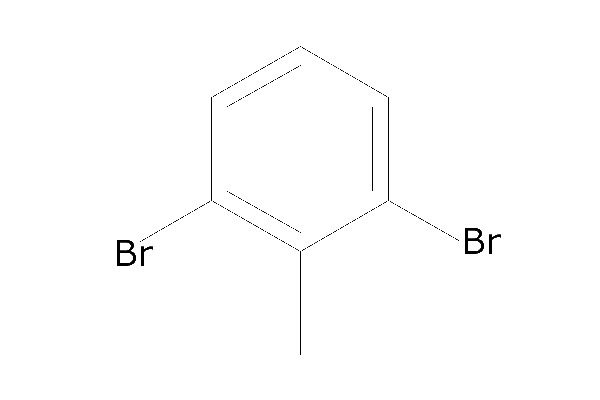 2,6-Dibromotoluene