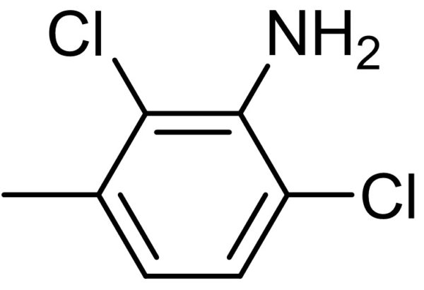 2,6-Dichloro-3-Methylaniline