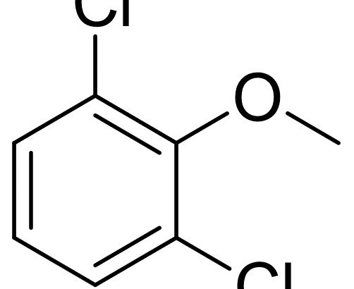 2,6-Dichloroanisole