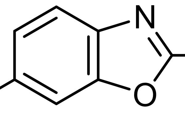 2,6-Dichlorobenzoxazole
