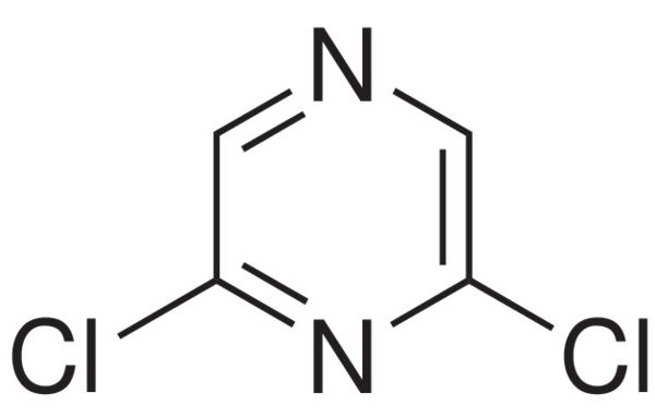 2,6-Dichloropyrazine
