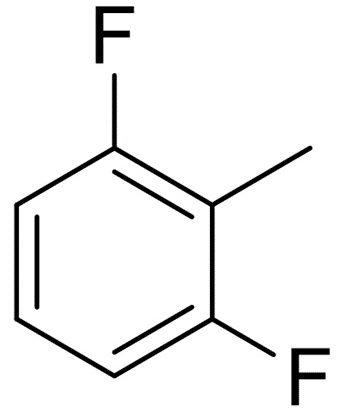 2,6-Difluorotoluene