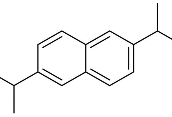 2,6-Diisopropylnaphthalene