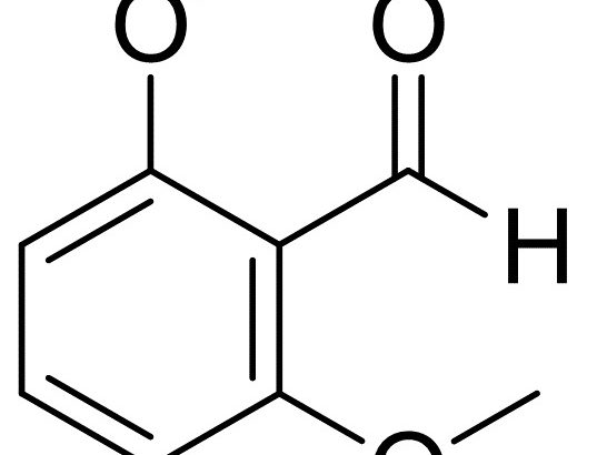 2,6-Dimethoxybenzaldehyde