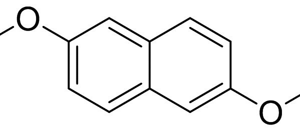 2,6-Dimethoxynaphthalene