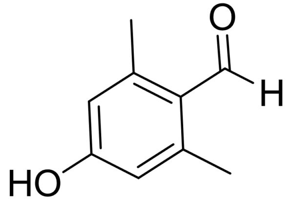 2,6-Dimethyl-4-hydroxybenzaldehyde