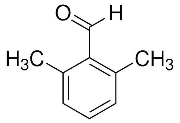 2,6-Dimethylbenzaldehyde
