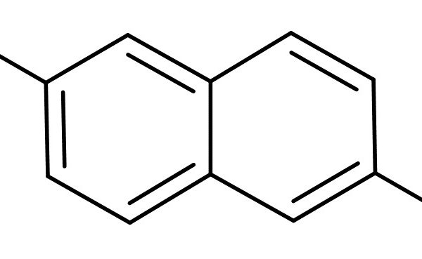 2,6-Naphthalenediol