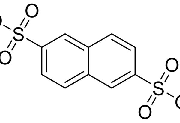 2,6-Naphthalenedisulfonic acid disodium salt