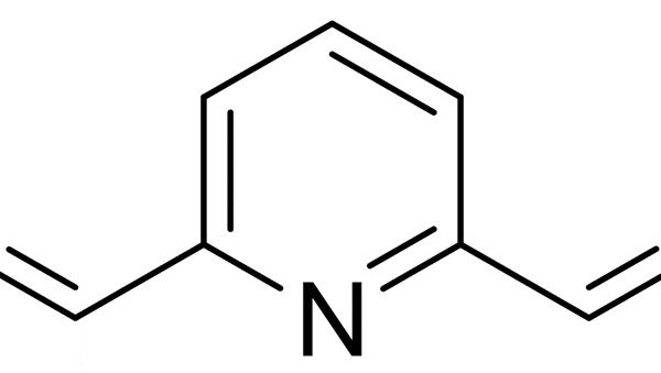 2,6-Pyridinedicarboxaldehyde
