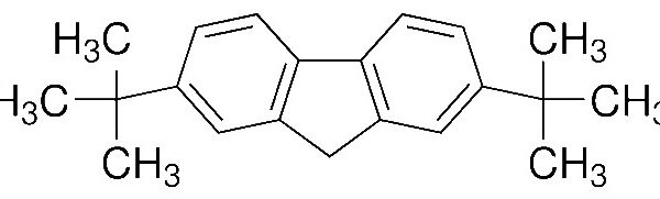 2,7-Di-tert-butylfluorene