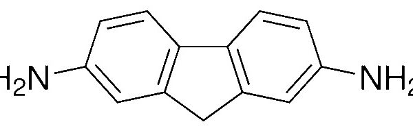 2,7-Diaminofluorene