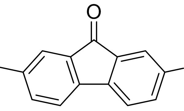 2,7-Dibromo-9-fluorenone