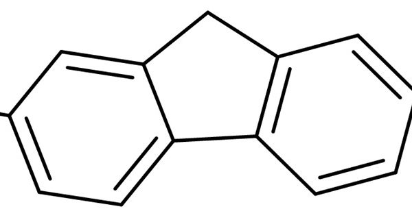 2,7-Dichlorofluorene