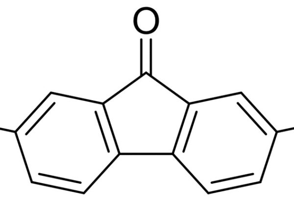 2,7-Dihydroxy-9-Fluorenone