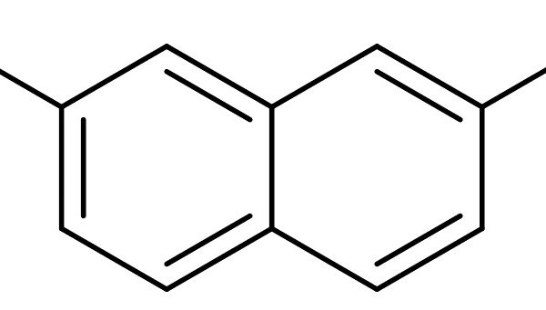 2,7-Dimethoxynaphthalene