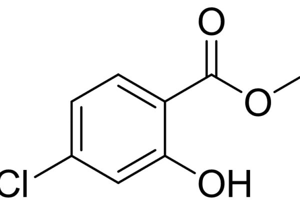 2,8-Dibromodibenzofuran