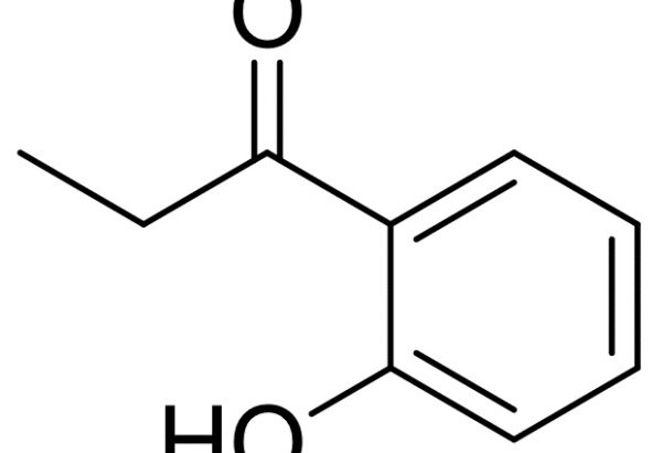 2‘-Hydroxypropiophenone 1 2‘-Hydroxypropiophenone
