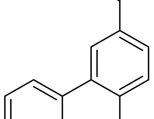 3-Acetylphenanthrene