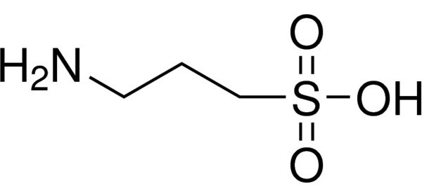 3-Amino-1-propanesulfonic acid