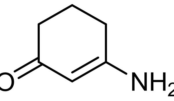 3-Amino-2-Cyclohexen-1-One